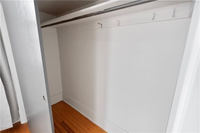 1018 N 12th Street, Independence, KS 67301