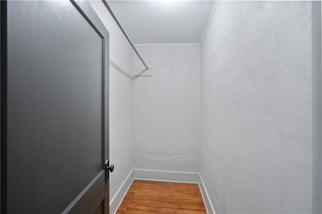 1018 N 12th Street, Independence, KS 67301