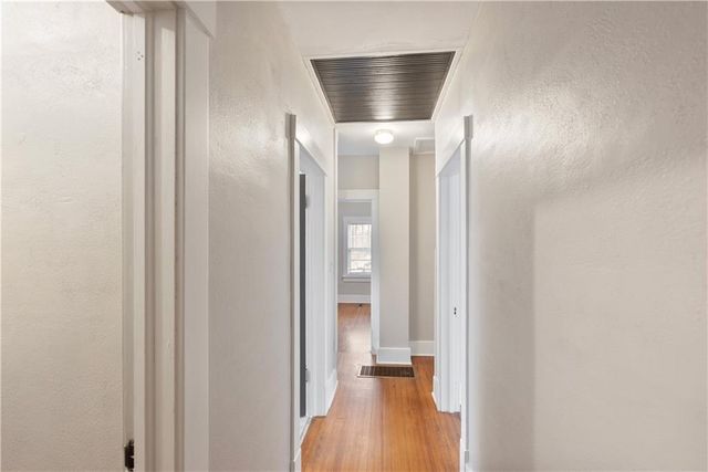 1018 N 12th Street, Independence, KS 67301