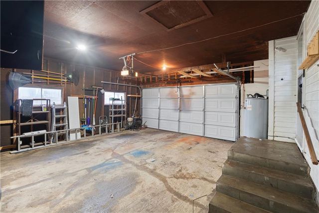 1018 N 12th Street, Independence, KS 67301