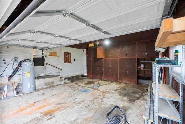 1018 N 12th Street, Independence, KS 67301