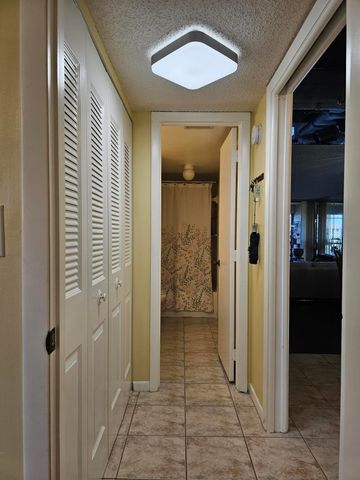 6017 Coral Lake Drive 205, Margate, FL 33063