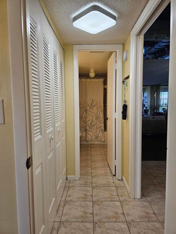 6017 Coral Lake Drive 205, Margate, FL 33063