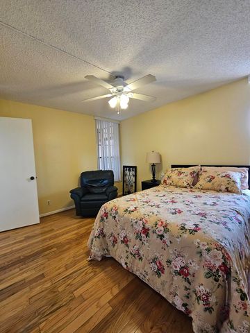 6017 Coral Lake Drive 205, Margate, FL 33063