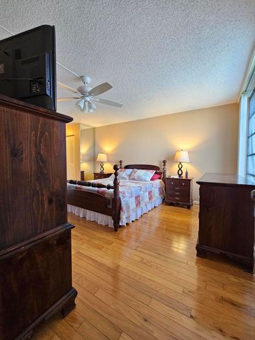 6017 Coral Lake Drive 205, Margate, FL 33063