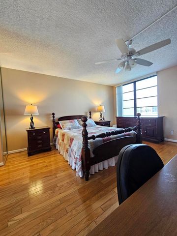 6017 Coral Lake Drive 205, Margate, FL 33063