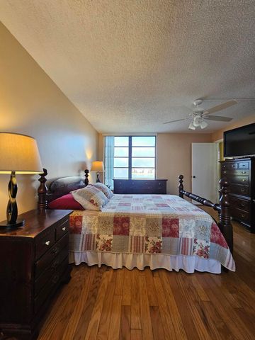 6017 Coral Lake Drive 205, Margate, FL 33063