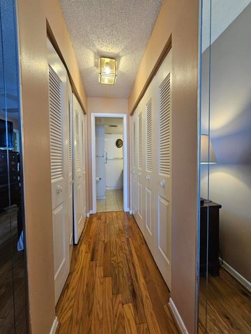 6017 Coral Lake Drive 205, Margate, FL 33063