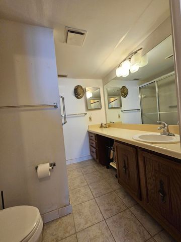 6017 Coral Lake Drive 205, Margate, FL 33063