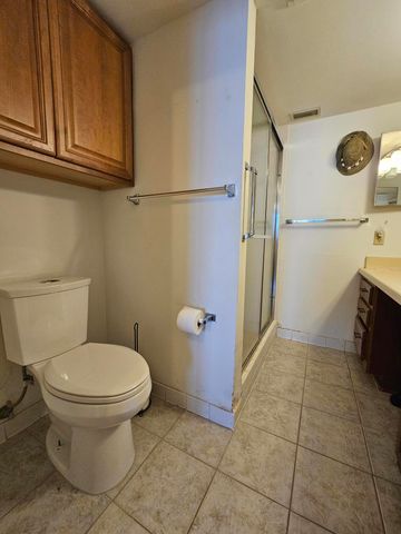 6017 Coral Lake Drive 205, Margate, FL 33063