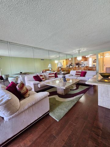 6017 Coral Lake Drive 205, Margate, FL 33063