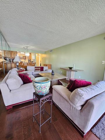 6017 Coral Lake Drive 205, Margate, FL 33063