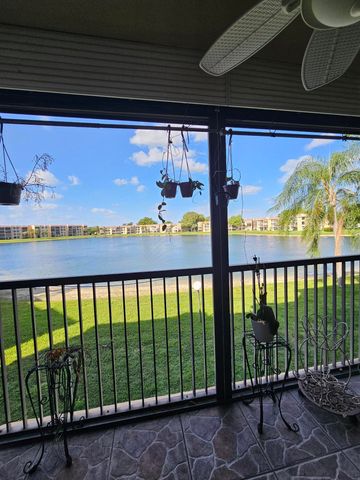 6017 Coral Lake Drive 205, Margate, FL 33063