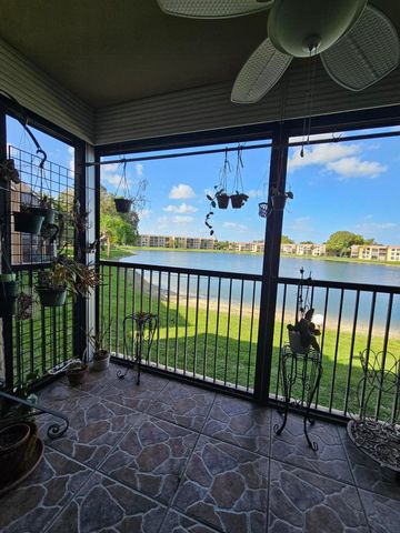 6017 Coral Lake Drive 205, Margate, FL 33063