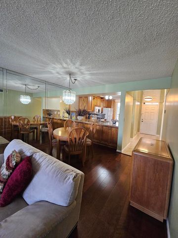 6017 Coral Lake Drive 205, Margate, FL 33063