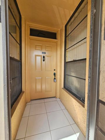 6017 Coral Lake Drive 205, Margate, FL 33063