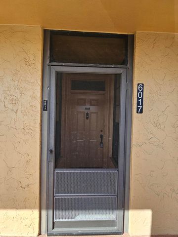 6017 Coral Lake Drive 205, Margate, FL 33063