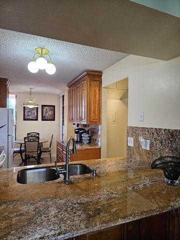 6017 Coral Lake Drive 205, Margate, FL 33063