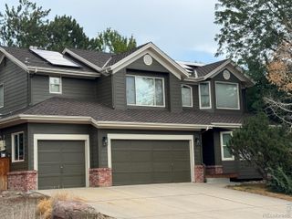 5935 Brandywine Court, Boulder, CO 80301