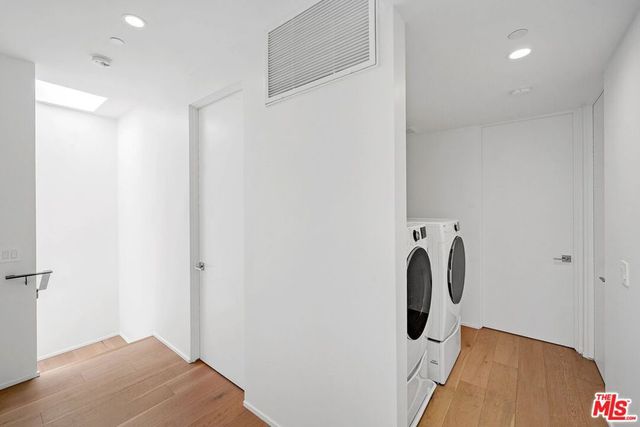 2215 5th Street B, Santa Monica, CA 90405