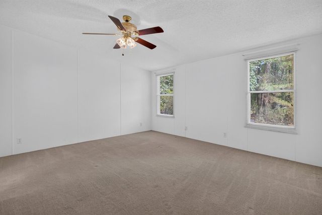 32 Lightsey Quarters Lane, Cottageville, SC 29435