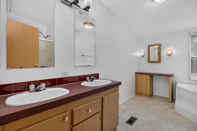 32 Lightsey Quarters Lane, Cottageville, SC 29435