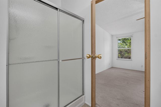 32 Lightsey Quarters Lane, Cottageville, SC 29435
