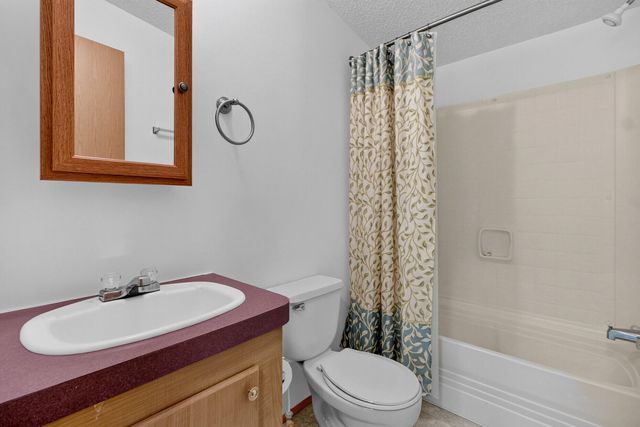 32 Lightsey Quarters Lane, Cottageville, SC 29435