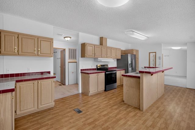32 Lightsey Quarters Lane, Cottageville, SC 29435
