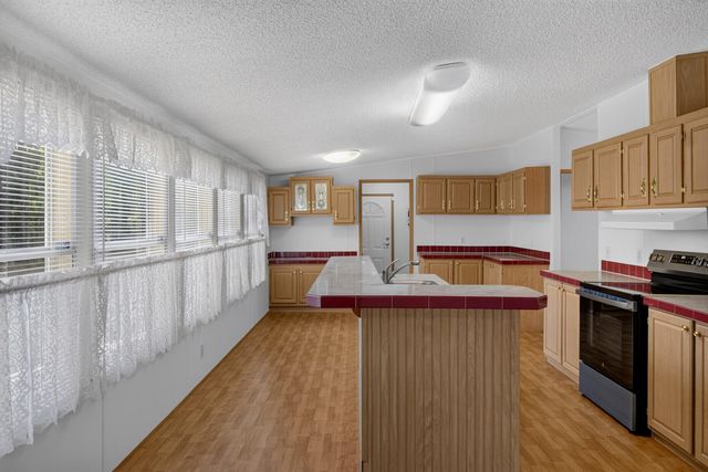 32 Lightsey Quarters Lane, Cottageville, SC 29435