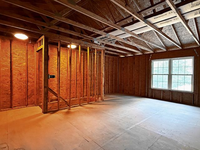 32 Lightsey Quarters Lane, Cottageville, SC 29435