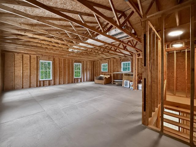 32 Lightsey Quarters Lane, Cottageville, SC 29435