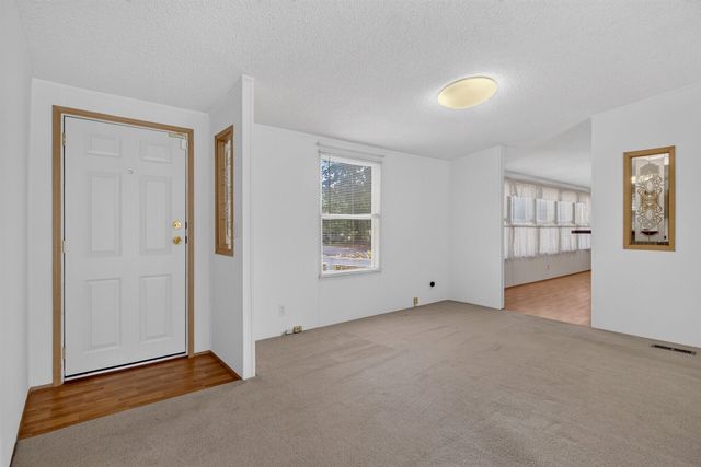 32 Lightsey Quarters Lane, Cottageville, SC 29435