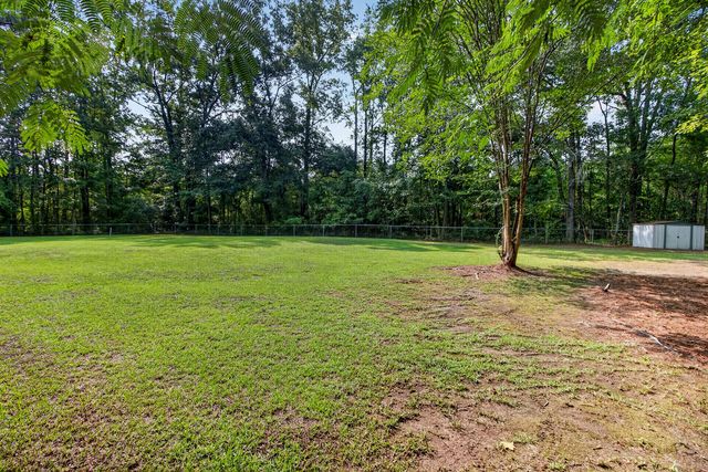 32 Lightsey Quarters Lane, Cottageville, SC 29435