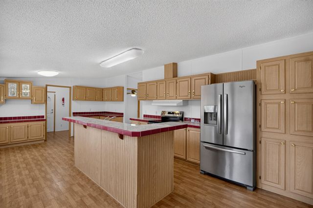 32 Lightsey Quarters Lane, Cottageville, SC 29435