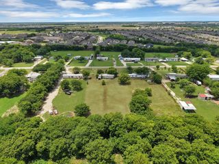 13 Willow Bend Court, Mansfield, TX 76063