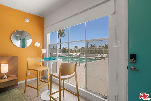 12689 Eliseo Road, Desert Hot Springs, CA 92240