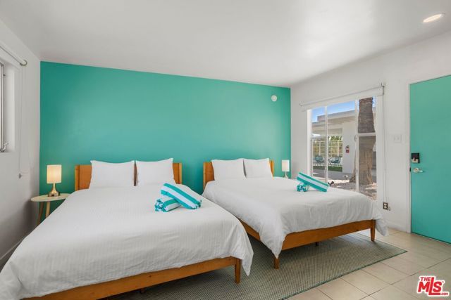 12689 Eliseo Road, Desert Hot Springs, CA 92240