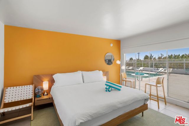 12689 Eliseo Road, Desert Hot Springs, CA 92240