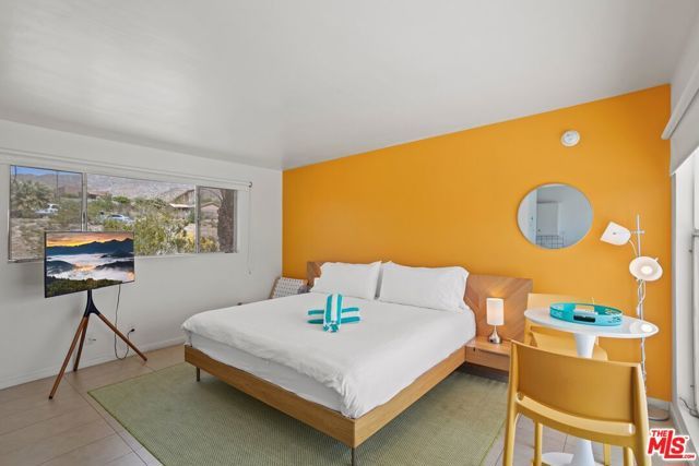 12689 Eliseo Road, Desert Hot Springs, CA 92240