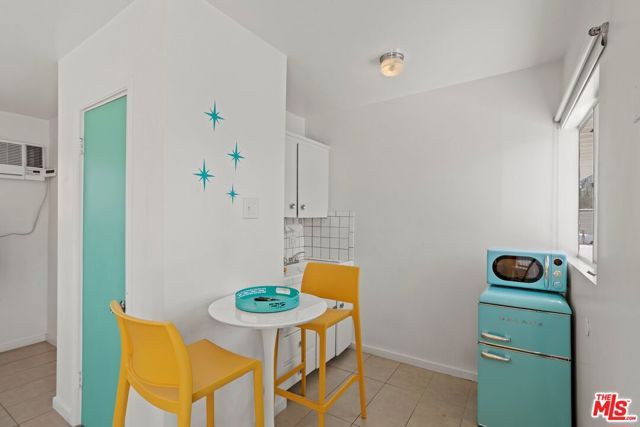 12689 Eliseo Road, Desert Hot Springs, CA 92240