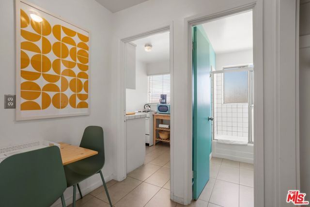 12689 Eliseo Road, Desert Hot Springs, CA 92240