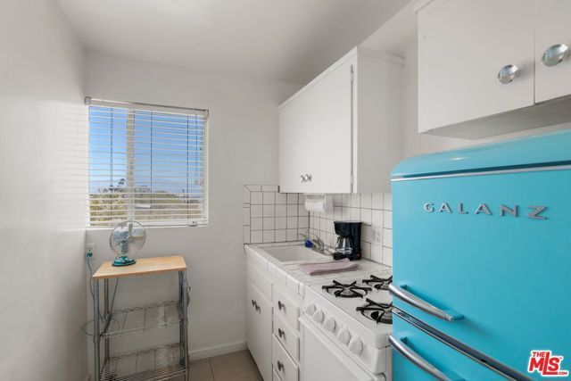 12689 Eliseo Road, Desert Hot Springs, CA 92240