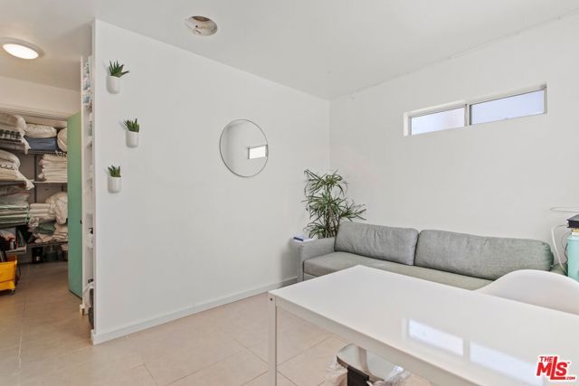 12689 Eliseo Road, Desert Hot Springs, CA 92240