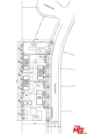 12689 Eliseo Road, Desert Hot Springs, CA 92240