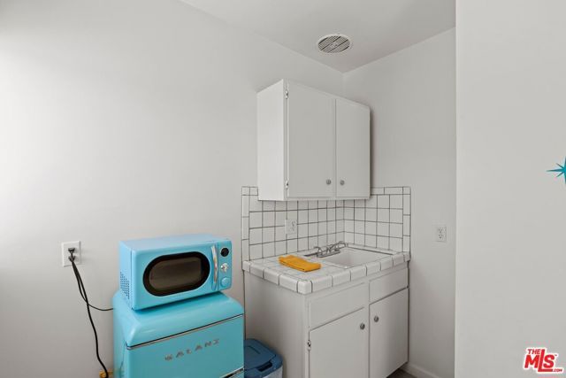 12689 Eliseo Road, Desert Hot Springs, CA 92240