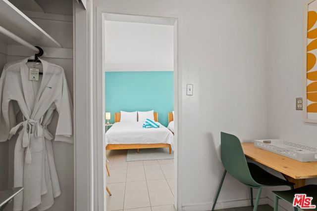 12689 Eliseo Road, Desert Hot Springs, CA 92240