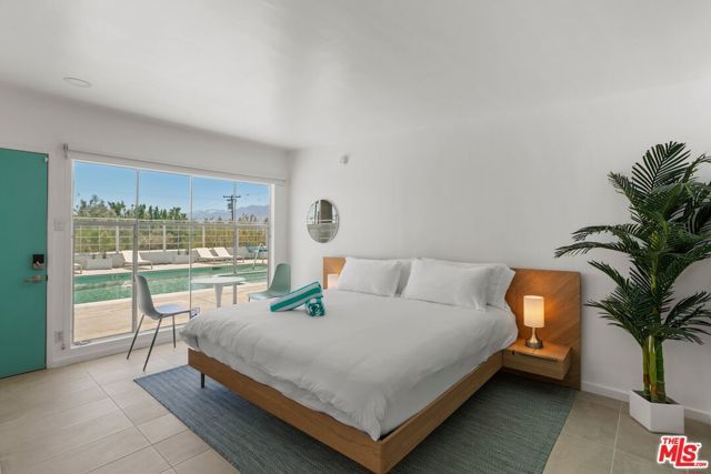 12689 Eliseo Road, Desert Hot Springs, CA 92240