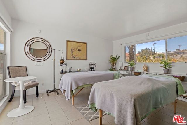 12689 Eliseo Road, Desert Hot Springs, CA 92240