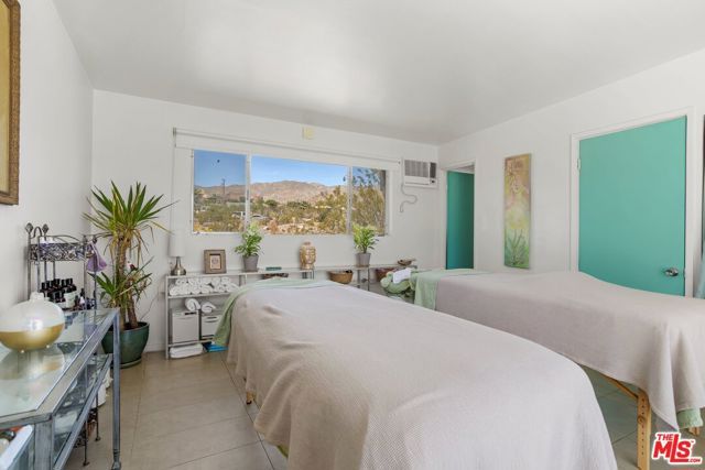 12689 Eliseo Road, Desert Hot Springs, CA 92240